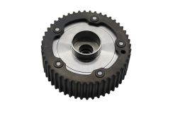 Колело за фазиране на разпределителния вал 04E109088L B17949 VW Audi Seat Skoda Borsehung