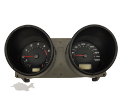 Брояч Seat Arosa 6H0920800H 0263631409 24152