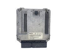 Шофьор 0281014108 1860A906 Mitsubishi Bosch 60820