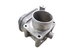 Въздушен амортисьор Opel 8973002311 Pierburg 1050