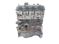 Дизелов двигател K9KB608 K9K608 1.5 DCI Renault Mercedes Dacia S47