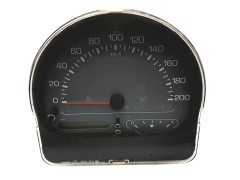Брояч Fiat Multipla 46760515 110008871010 30283