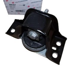 Възглавница на двигателя Направете Renault Dacia 586367 8200140431 Hutchinson