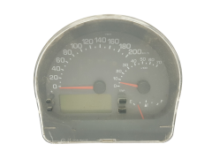 Брояч Fiat Multipla 46769010 110080073009 28397