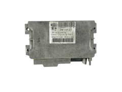 Шофьор Lancia 46545155 IAW16F.ET 61602.108.02 57745
