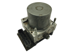Абсорбционна помпа Fiat Grande Punto 55700423 0265800421 0265231535 Bosch 66071
