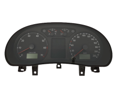 Тахометър VW Polo 6Q0920804 503001590401 24148