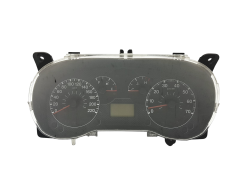 Брояч Fiat Grande Punto 51718550 503001100400