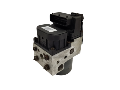Абсорбционна помпа MG Rover 25 SRB101621 0273004537 0265216803 4636