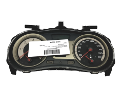 Брояч Renault Clio 3 8200582709 G 58114