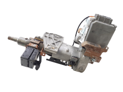 Кормилна колона Renault Clio 4 Captur 488100634R JTEKT 0km 1086