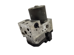 Абсорбционна помпа Opel Astra Zafira 90581418 0273004363 Bosch 6057