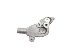 Скоба на двигателя 149320952R 2.3 dCi Renault Master 3