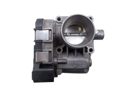 Въздушен амортисьор 55250461 40GTE3F Fiat Lancia Ford FPT 1091