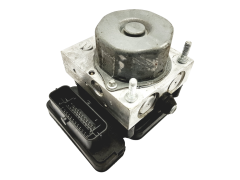 Абсорбционна помпа Aygo 2 C1 2 108 44540-0H030 0265242364 35057