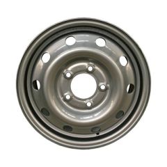 Стоманена джанта Оригинал Master III Movano NV400 403000037R