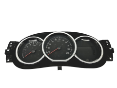 Тахометър Dacia Sandero 248106459R Johnson 56974