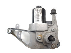Двигател на чистачките Ляво Ford B-Max AV11-17504-AD W000028930 1418