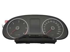 Тахометър VW Polo 6R 6R0920861F 23389