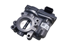Въздушен амортисьор 161206038R H8201171233 0.9 1.2 TCE Renault Dacia Nissan