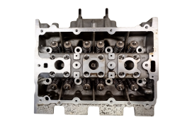 Глава на двигателя VWAG 04C103404J 1.0 TSI CHZ