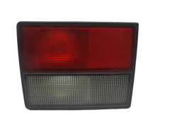 Лампи Вдясно Задна част Renault 21 Nevada 7700769944 Scintex