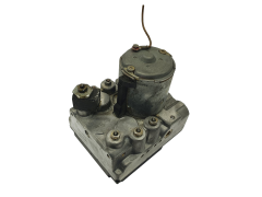 Абсорбционна помпа Mercedes E W210 0024319712 0265217007 Bosch 67908