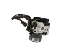 Абсорбционна помпа Nissan Primera 476002F000 0265214411 Bosch 5052