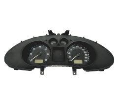 Брояч Seat Ibiza W06L0920803A 110080104040A 57447