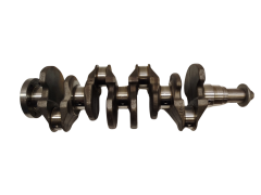 Колянов вал 9812905680 1.6 e-hdi BH01 9H06 Citroen Peugeot Ford 4833