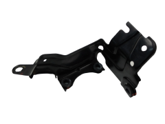 Монтажна скоба ABS Suzuki Swift 56110-68LA2