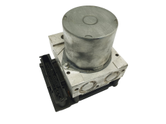 Абсорбционна помпа Renault Megane 2 Scenic 2 8200344607 0265234138 0265950300 64026