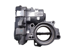 Въздушен амортисьор 55258454 48DTE3F Alfa Jeep Fiat Suzuki 2743