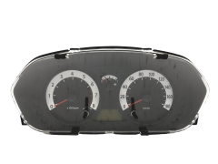 Брояч Kia Picanto 94023-07730 11001-671600K 29492