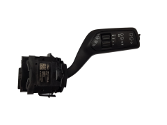 Превключвател на чистачките GN1517A553AB Ford Fiesta 7 Focus 4 9010