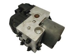 Абсорбционна помпа Peugeot 406 9644259680 0273004270 0265216543 61652