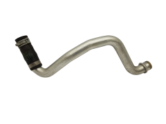 Водна линия Ford CM5G-8D036-CA 158469