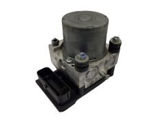 Абсорбционна помпа PSA 9661886780 0265800406 0265231508 Bosch 3946
