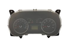 Тахометър Fiat Grande Punto 55500515 1131