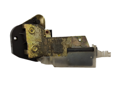 Заключване на врати Ляво Централен 913764 Peugeot 806 10859