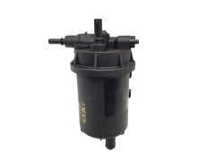 Корпус на горивен филтър 8200084288 Purflux Renault 8200780950 8200416942