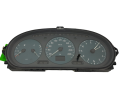 Брояч Renault Megane 1 Scenic 1 7700844179 G