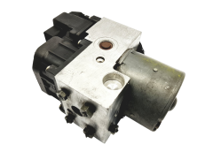 Абсорбционна помпа Nissan Terrano 476600X800 0265215457 Bosch 60248