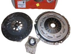 Комплект съединители Оригинал 1680364780 Citroen Peugeot