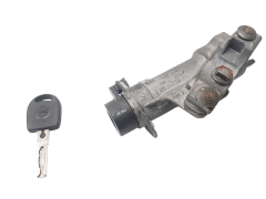 Превключвател за запалване Seat Cordoba 4B0905851C 4B0905849 1093