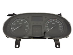 Тахометър Renault Clio 2 8200276525 A 20854