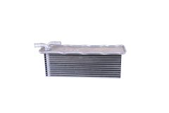 Въздушен охладител 04E145749F B10880 VW Audi Seat Skoda Borsehung
