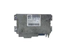 Шофьор Fiat 46534751 IAW16FM.EC 61602.095.02 Magneti Marell 62345