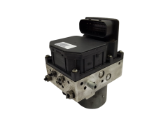 Абсорбционна помпа Alfa Romeo 147 51758544 0265950182 Bosch 4530