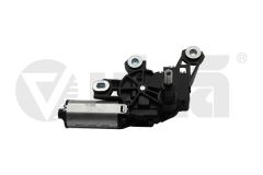 Двигател на чистачките Задна част 7M3955711 99551778001 VW Seat Vika